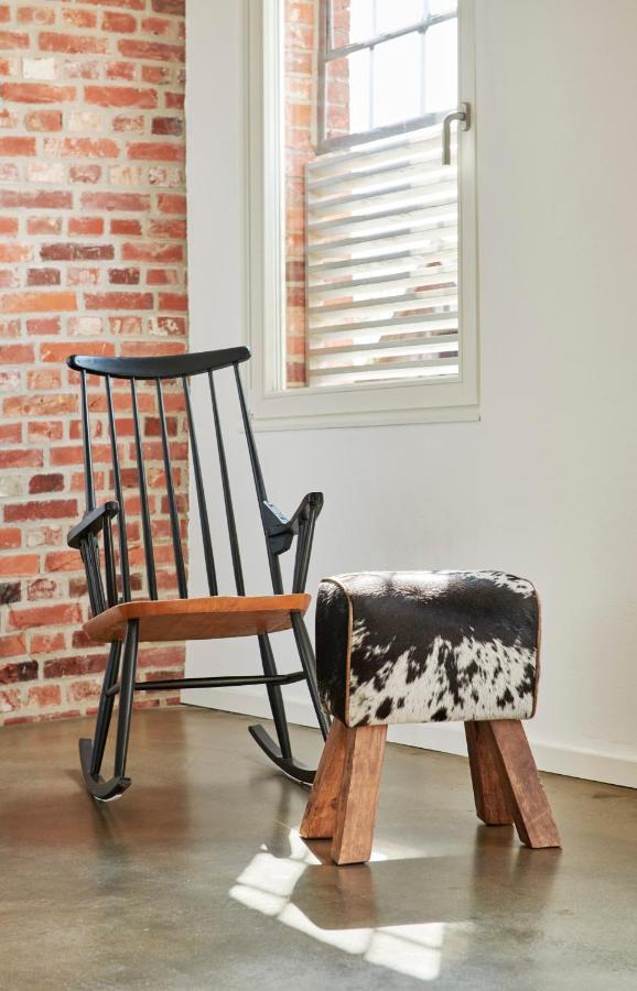 Re~Barn - Modern Country Stay Essel Buitenkant foto